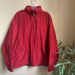 GAP | Jackets \u0026 Coats | Y2k Vintage Gap 
